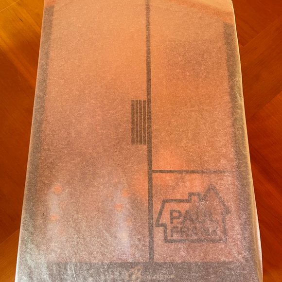 Barbie Paul Frank Doll - Rare 2004 Limited Edition - Picture 7 of 10